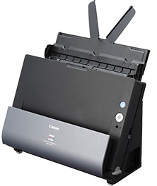 Canon DR-C225 Canon DR-C225